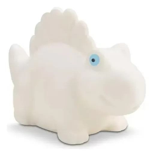 DINO PARK PINTURA BABY